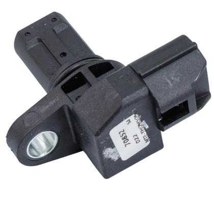 Imagem de Sensor de Rotação Lancer Outlander 3.0 V6 Outlander Sport Smart Fortwo 1.0 3CC - MTE70852