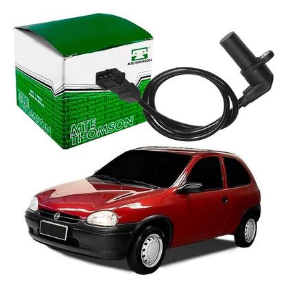Imagem de Sensor De Rotação Mte Corsa 1.0 1.4 1.6 8v 1994 A 1996