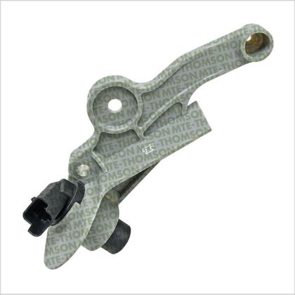 Imagem de Sensor de rotação Peugeot 206 2001 a 2009 MTE-THOMSON 70563
