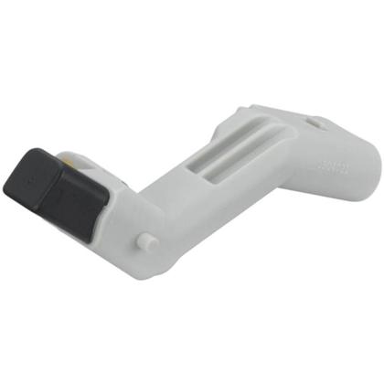 Imagem de Sensor de rotação Volkswagen Gol 2005 a 2016 HELLA
