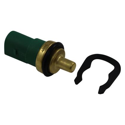 Imagem de Sensor de Temp. Água MTE 4014 VW Fox, Gol, Kombi - Cód.11528
