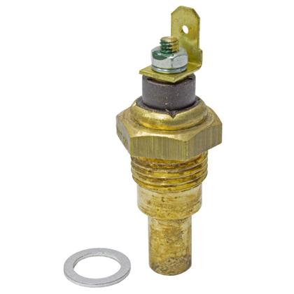 Imagem de Sensor de Temperatura Agco Jacto Massey Ferguson Yanmar - Turotest - 300674