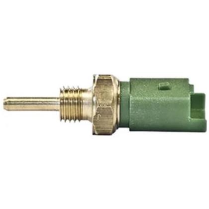 Imagem de Sensor de temperatura de água Fiat Siena 2000 a 2003