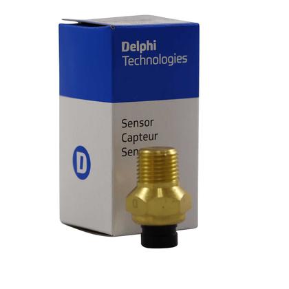 Imagem de Sensor de Temperatura Delphi WC10078 Fiat Fiorino - Cód.8530