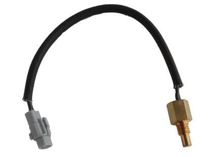 Imagem de Sensor De Temperatura Fazer Lander Tenere 250 Até 2019