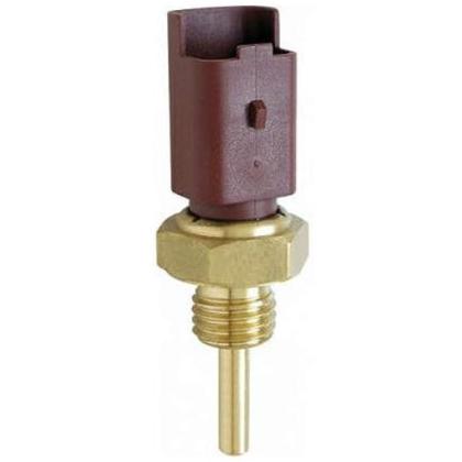Imagem de Sensor de temperatura Fiat Grand Siena 2012 a 2023 VALCLEI