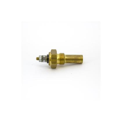 Imagem de Sensor de Temperatura MWM Série 10 4.3 6.5 1990 a 1999 - MTE Thomson - 3053