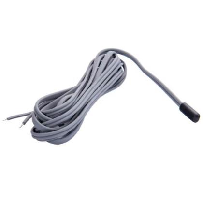 Imagem de Sensor de Temperatura NTC Full Gauge 2m SB41
