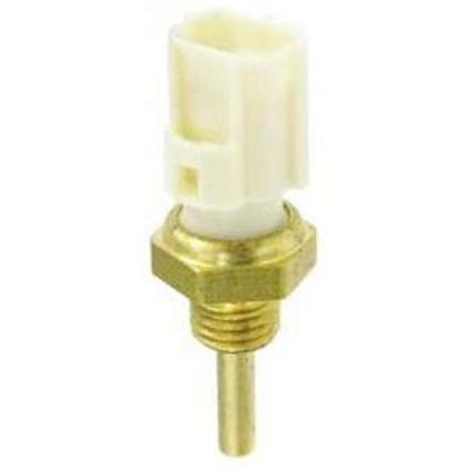 Imagem de Sensor de temperatura Toyota Corolla 2002 a 2011 VALCLEI