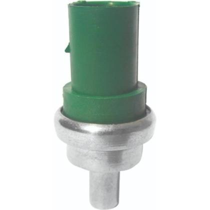 Imagem de Sensor de temperatura Traseiro Audi A4 1999 a 2000 VALCLEI