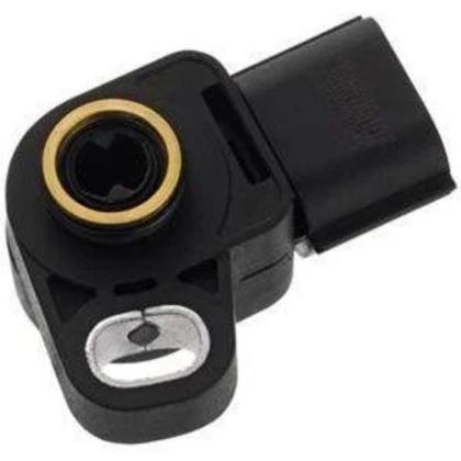 Imagem de Sensor de TPS FACTOR - XTZ - YBR - INTRUDER