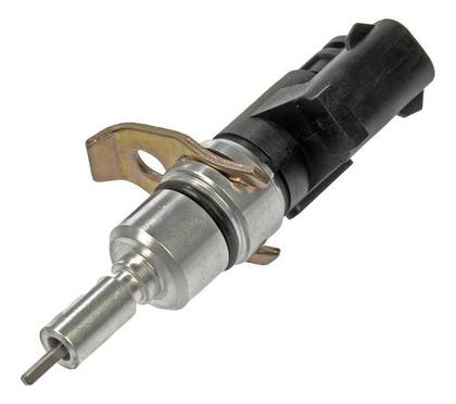 Imagem de Sensor de Velocidade Câmbio T5 Ford Mustang 94-95