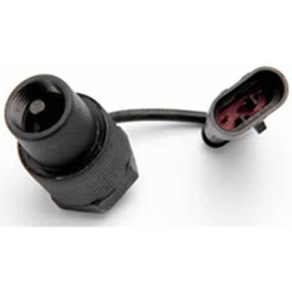 Imagem de Sensor de velocidade Fiat Doblo 2002 a 2006 SENSORAUTO SA023