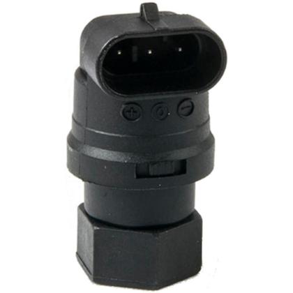 Imagem de Sensor de velocidade Fiat Grand Siena 2017 a 2016 VETOR