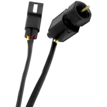 Imagem de Sensor de velocidade Ford Courier 1997 a 1999 DS 2505