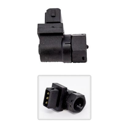 Imagem de Sensor de Velocidade Golf Kombi Passat Polo Variant - Gauss