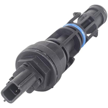 Imagem de Sensor de velocidade Renault Clio 2006 a 2016 E-KLASS ESV283