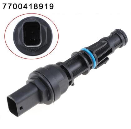 Imagem de Sensor de Velocidade Renault Kangoo 2000 2001 2002 2003