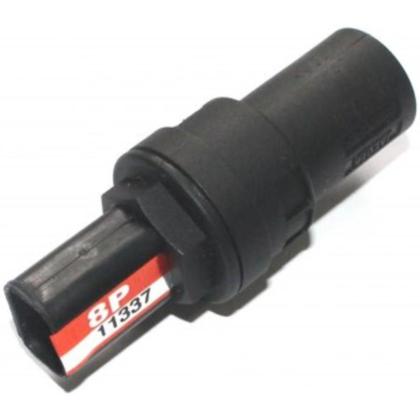 Imagem de Sensor de velocidade Renault Master 2004 a 2013 MAXAUTO