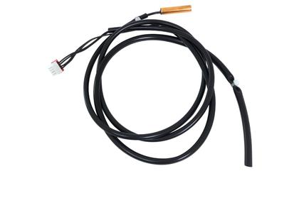 Imagem de Sensor Degelo e Temperatura Condensadora LG USUQ122HSG3 Novo