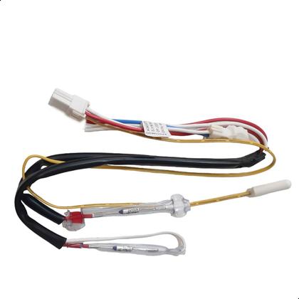 Imagem de Sensor Degelo Electrolux A99148301 modelo DFW50 Original