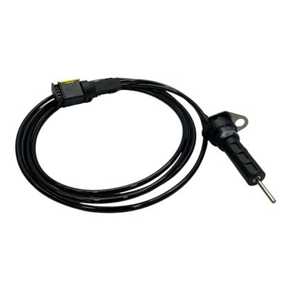 Imagem de Sensor Desgaste Pastilha Freio Fh,Fm,Fmx 21296875 23740262