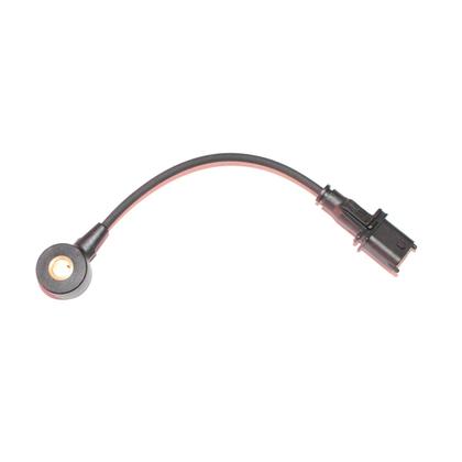 Imagem de Sensor Detonação Cruze 1.8 16v 2012 2013 2014 2015 2016