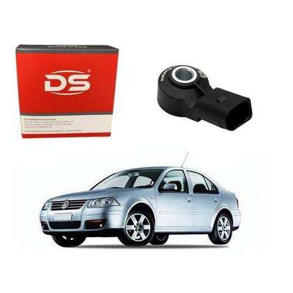 Imagem de Sensor Detonação Ds Bora 2.0 2007 A 2010