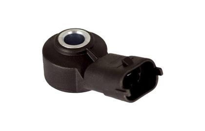 Imagem de Sensor Detonacao Palio Weekend Punto