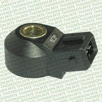 Imagem de Sensor Detonacao Vectra 1.8 2.0 Gol Parati Saveiro 1.6 Polo Classic 1.0 1.8 Quantum 1.8 2.0 Cordoba Ibiza 1.0 440 460 850 940 960 S40 2 Pinos