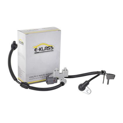 Imagem de Sensor Do Abs Gm Blazer 2013 A 2016