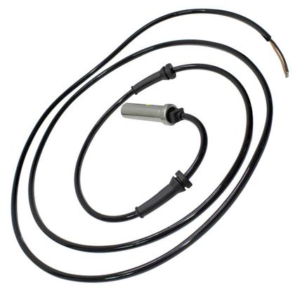 Imagem de Sensor do Freio ABS Mercedes Sprinter 311 313 413 415 515 - Maxauto - 12.0422