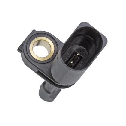 Imagem de Sensor do Freio ABS Traseiro Audi A3 após 2016 Golf G7 após 2012 - Gauss - GS2999