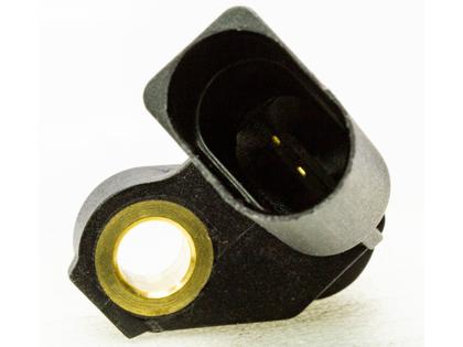 Imagem de Sensor do Freio ABS Traseiro Audi A3 Q3 S3 TT Bora Eos Fusca Golf Jetta New Beetle Passat Tiguan LE - Eklass - ESA048