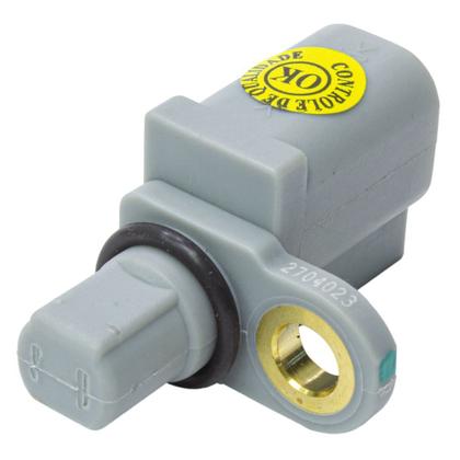 Imagem de Sensor do Freio ABS Traseiro C-Max Focus Jetta Transit Volvo V40 - Maxauto - 12.0774