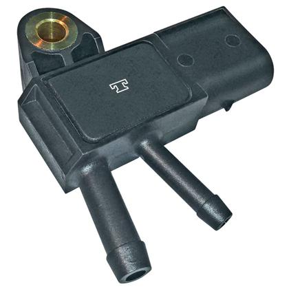 Imagem de Sensor egps pressao dos gases escapamento - sprinter 2012 a 2016 - 7608