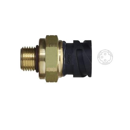 Imagem de Sensor Eletronico Pressao oleo do retarder Fh Fm Fmx Nh Premium Kerax Magnum M16 X 1.5 21345733 3092622