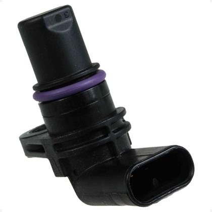 Imagem de Sensor fase do comando virtus 1.0 12v 2017 2018 2019 mte - 99876 - 70595