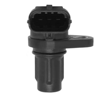 Imagem de Sensor Fase Fiat Palio 2009 a 2010 - 506023 - 1863