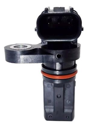 Imagem de Sensor Fase Rotação J5T33271 Honda New Civic New Fit City