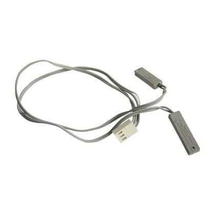 Imagem de Sensor Fim De Curso Deslizante Gatter (Peccinin/Nice)