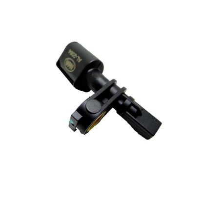 Imagem de Sensor freio abs diant l/e audi tiguan saveiro polo passat
