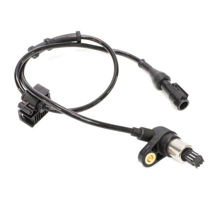 Imagem de Sensor Freio Abs F250 4x2 4.2 12v 1998 a 2000 Dianteiro Direito - MTE73397