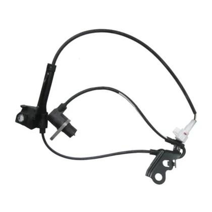 Imagem de Sensor Freio Dianteiro Esquerdo Toyota Corolla 8954302040U