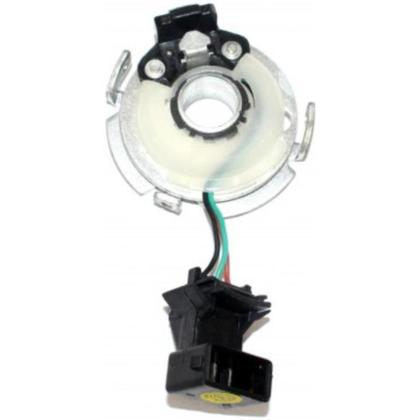 Imagem de Sensor hall Ford Pampa 1994 a 1997 MAXAUTO 03.0012