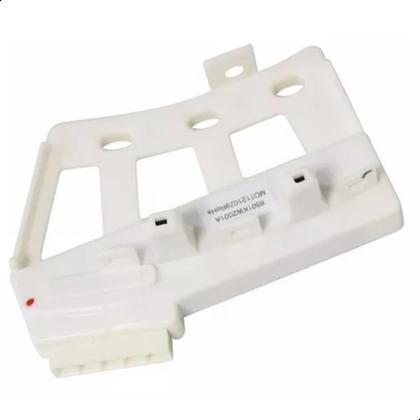 Imagem de Sensor Hall Motor Lava Seca LG WD-1485ADA