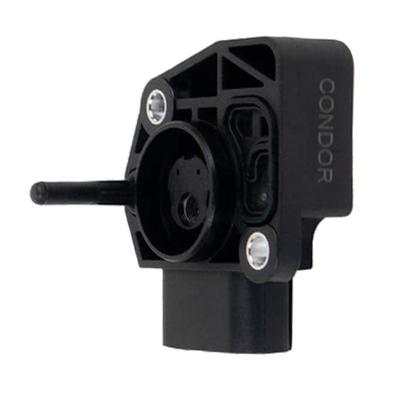 Imagem de Sensor Hibrido FAZER 250 2005 até 2016 / LANDER 250 2007 até 2016 - condor