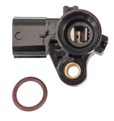 Imagem de Sensor Híbrido Map Tbi Pop 110I Biz 110I Cg 160 Start 1