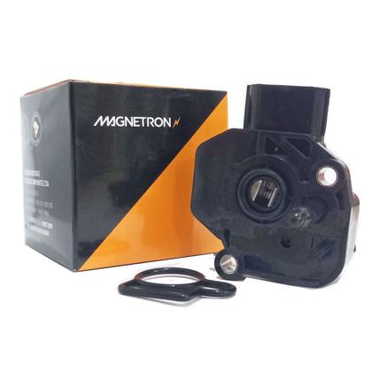 Imagem de Sensor Hibrido para Honda Cg 160 Titan Ex 2016-2023 Magnetron