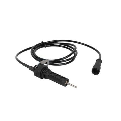 Imagem de Sensor indicador de desgaste volvo fh/fm/fmx